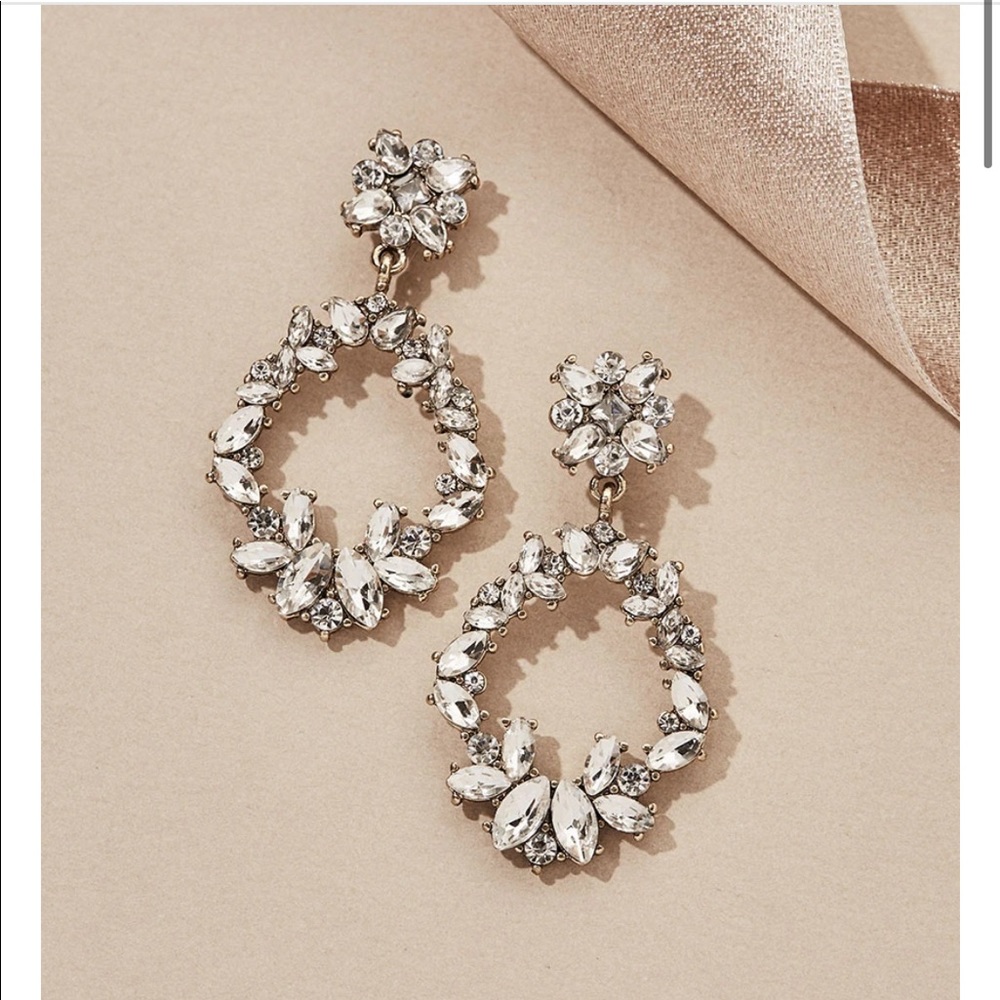 Olive + Piper Earrings